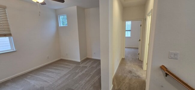 Photo - EPIC REA: 3 Bed/2.5 Bath Modern Comfort in a Prime Fairfield Location!