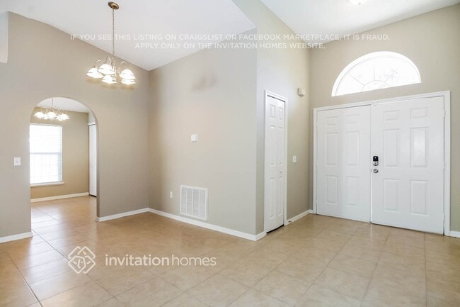 Photo - 24833 Mary Beth Ct