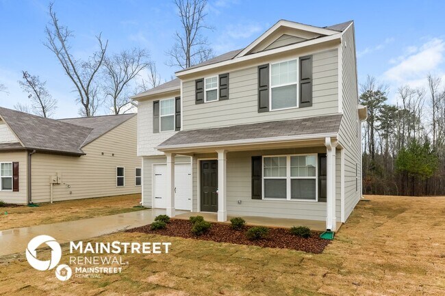 Photo - 690 Clover Cir