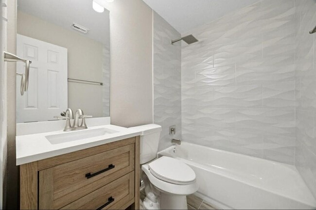 Photo - 16114 Cypress Valley Dr