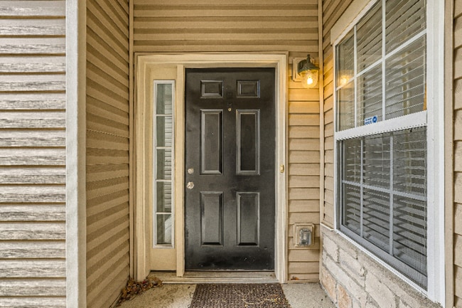 Photo - 9136 Scenic View Cir Casa