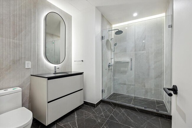 Photo - 610 Davis St Unidad 2807 Rental