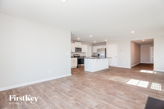 2647 Idared Dr