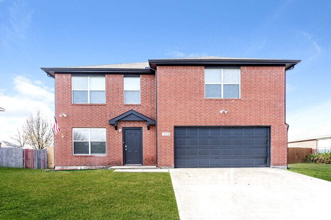 Building Photo - 208 Vivian Dr Rental