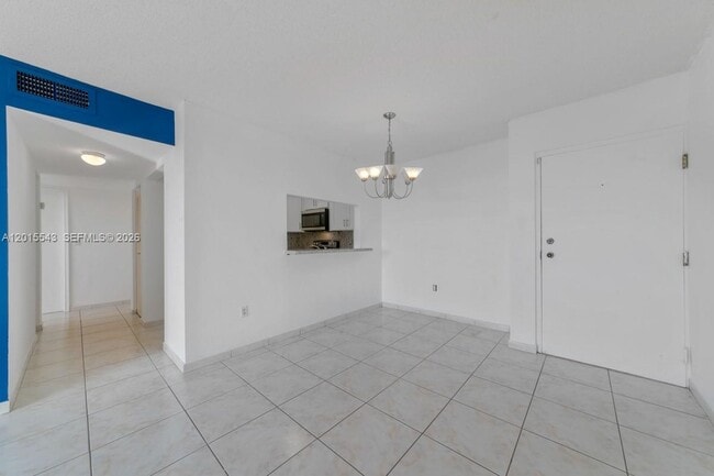 Photo - 11715 SW 18th St Unit 410