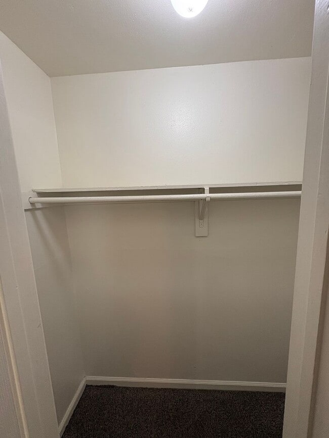 Photo - Charming Visalia home with detached garage Available Now!