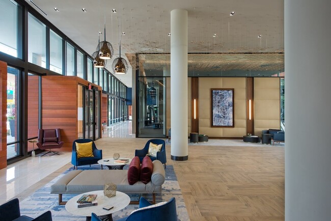 Photo - Highgate at the Mile