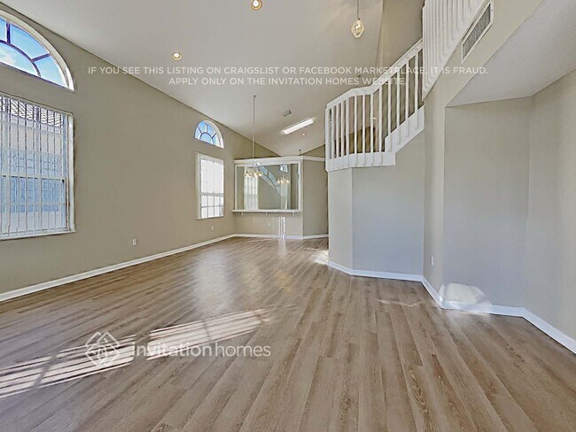 Photo - 15871 NW 14th Rd