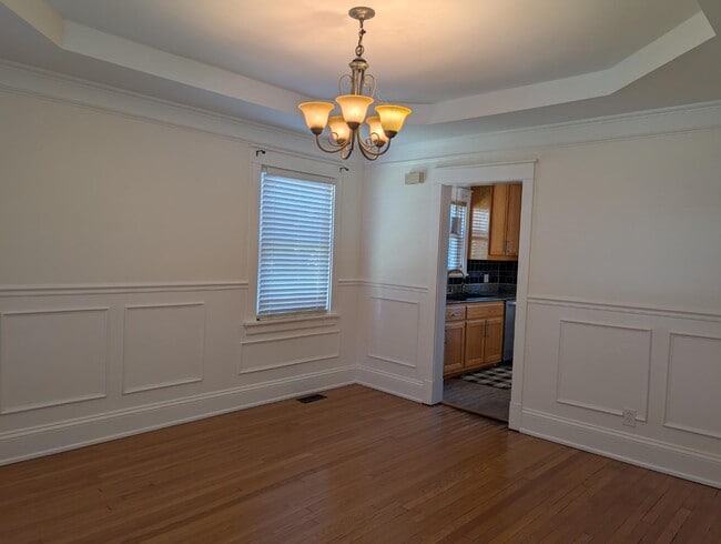 Photo - 2905 Griffin Ave