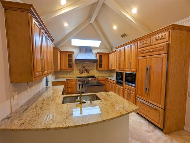 Photo - 14769 Bedivere Ct