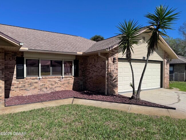 Photo - 23 Aston Cir