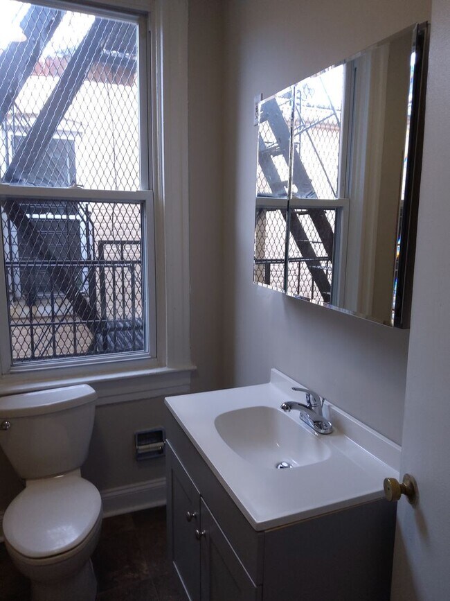 Photo - 2920 N Calvert St Unit 2R