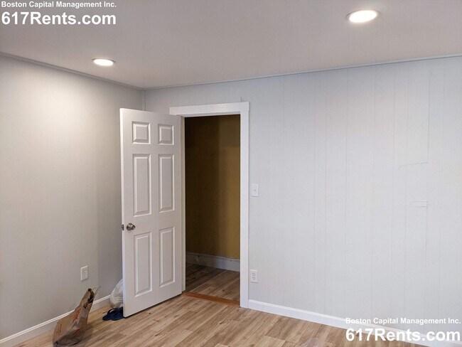 Photo - 22 Royal St Unidad 2