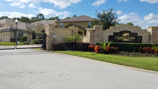 Photo - 1138 Cypress Pointe Blvd