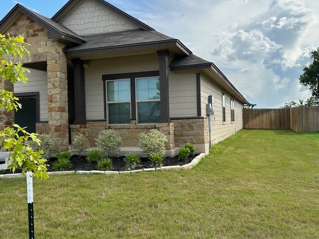 Photo - 10908 Peperak Ct