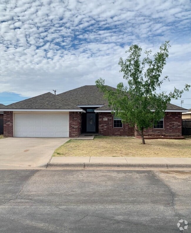 Building Photo - 4811 Brookdale Dr Rental