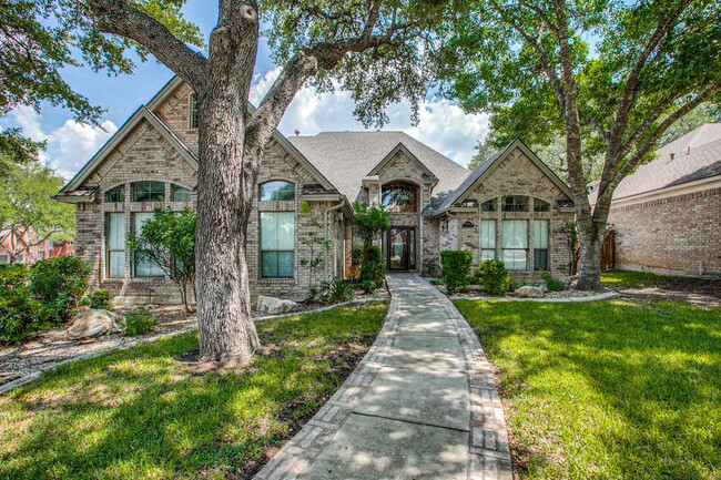 Photo - 9503 Legend Isle Dr Casa