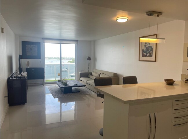 Photo - 7928 West Dr Unit 410