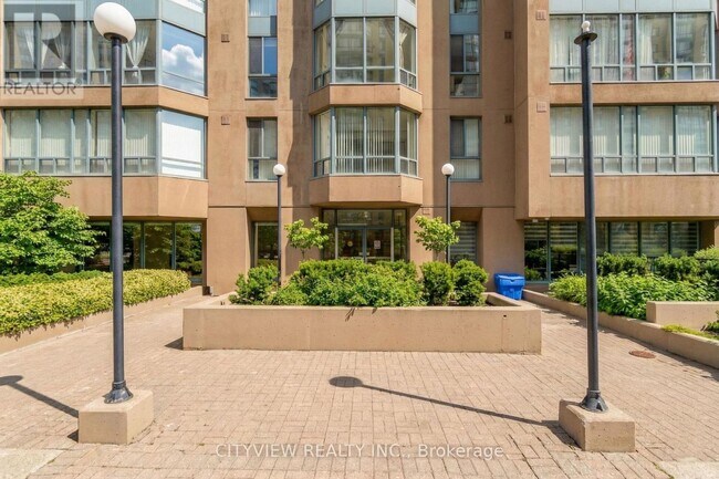 Photo - 115 Hillcrest Ave Unit 615