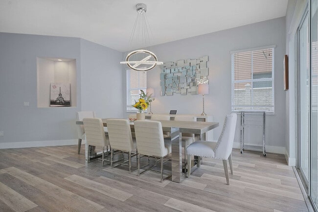 Photo - 17933 NW 87th Pl Unit ID1029794P