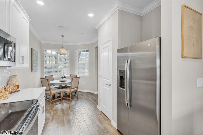 Photo - 11771 Venetian Lagoon Dr Unit 103