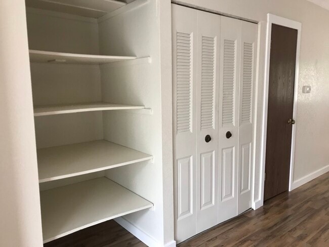 Photo - 3224 Rood Ave