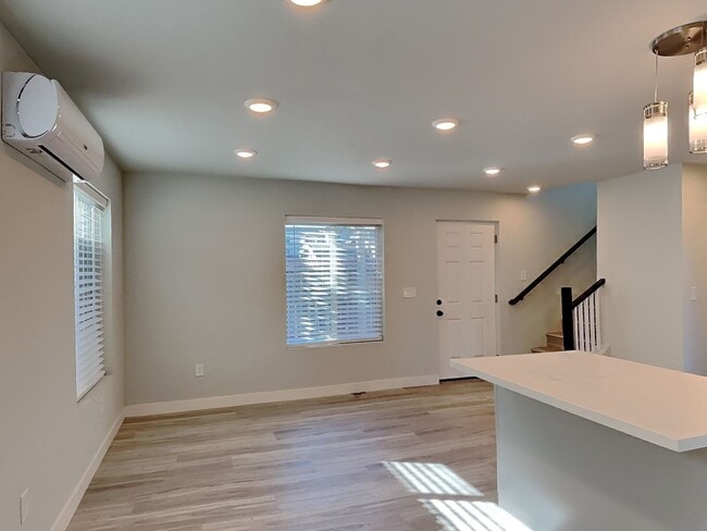 Photo - Brand New 4/2 Home in Iveywood Available Now!