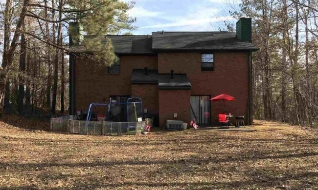Photo - Room in Townhome on Patterson Cir