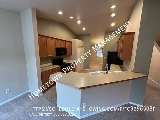 Photo - 2406 Pleasanton Ct SE