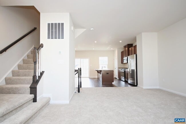 Photo - 2427 Pocoson Wood Ct