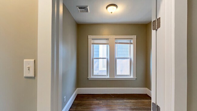 Photo - 23 Evergreen St