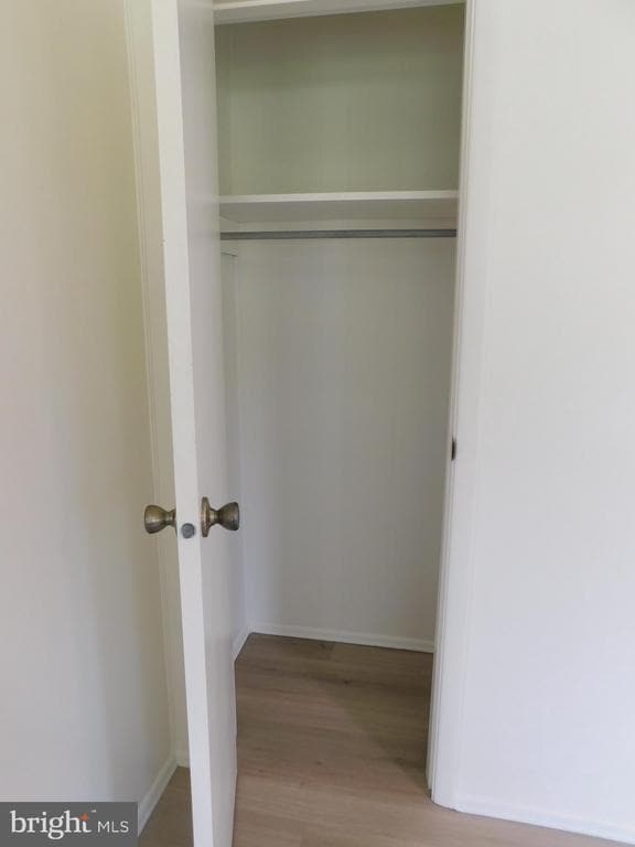 Photo - 1225 Kimble Rd