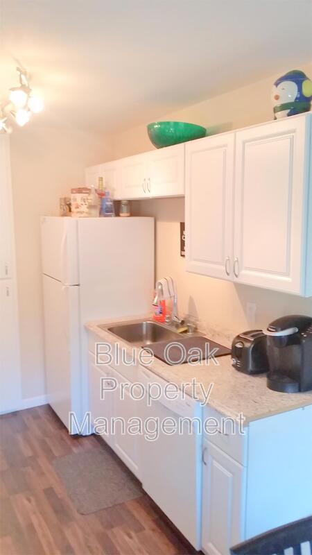 Photo - 522 Nord Ave