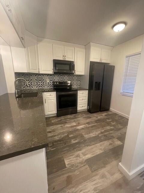 Photo - 3050 NW 42nd Ave Unit 509-c