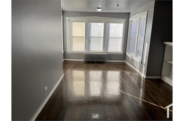 6657 S Minerva Ave Unit 6657-1N