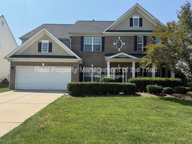 Photo - 1538 Castle Way Casa
