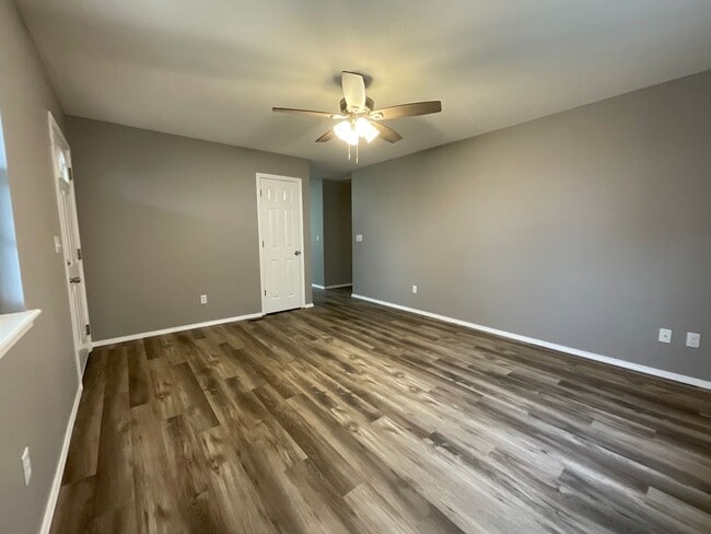 Photo - COMING SOON: Nice Recently Updated 3 Bed 2...