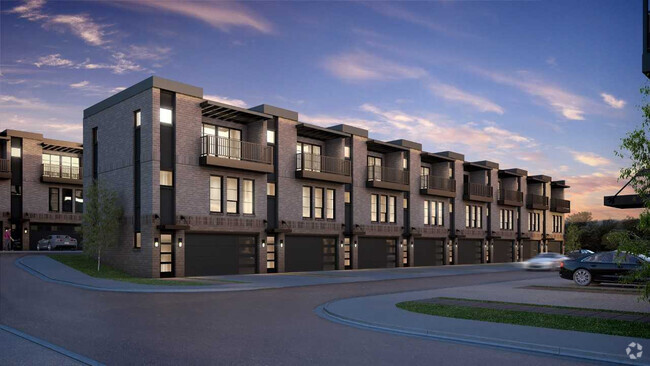 Building Photo - 920 12th St Rental