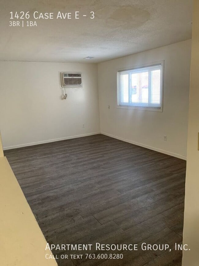 Photo - 1426 Case Ave E Unit 3