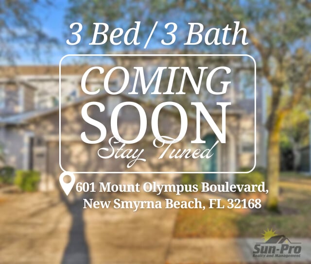 Photo - 601 Mount Olympus Blvd