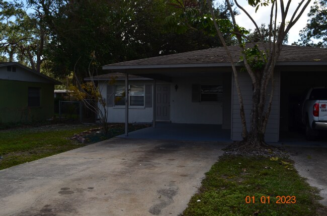 Photo - 2308 52nd Ave Dr W Unit A