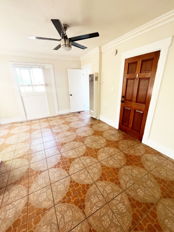 Photo - 744 Pine Ave Unidad 7