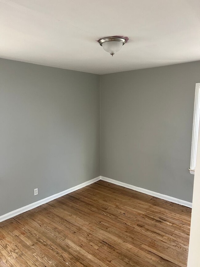 Photo - 2669 Electric- 3 BEDS & 2 BATH FOR RENT!