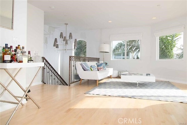 Photo - 417 Marine Ave