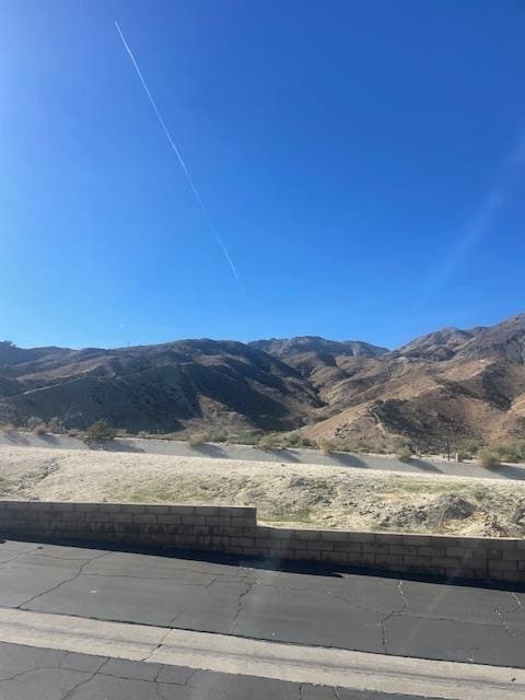 Photo - 72586 Edgehill Dr Unit 3