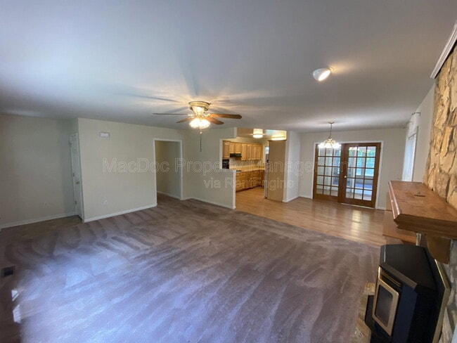 Photo - 10207 Battlefield Dr