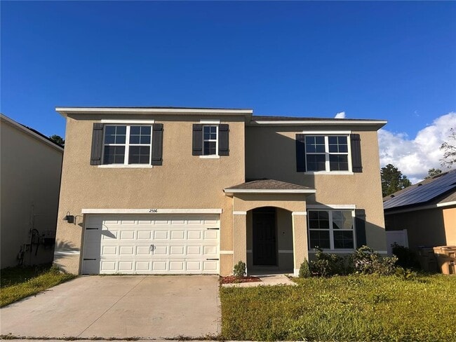Photo - 2556 Harmonia Hammock Rd