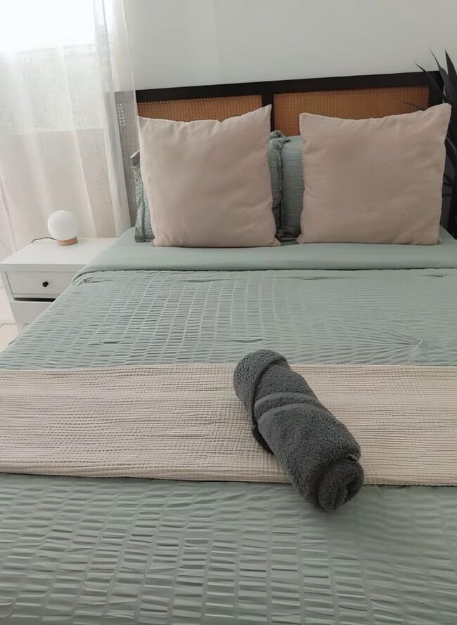 Photo - 1390 NW 29th Ave Unit ID1323990P