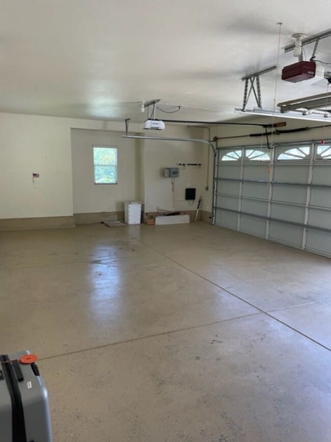 Photo - Wine Country awaits