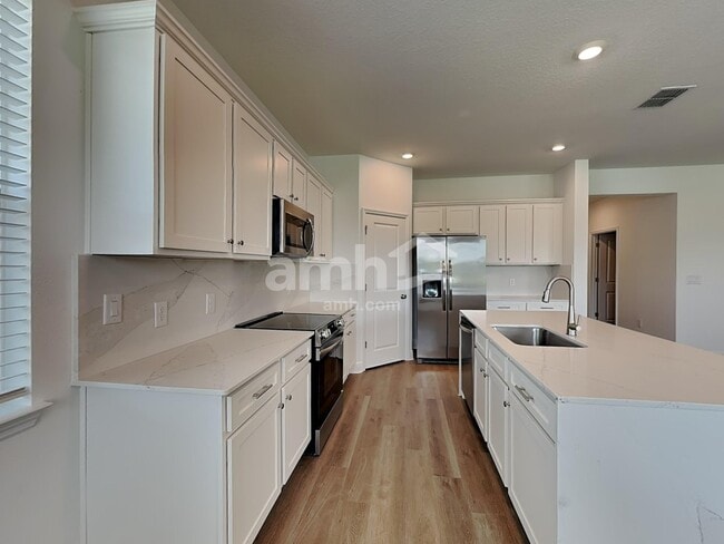 Photo - 14526 Cedar ml dr